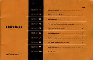 1959 Desoto Owners Manual-01.jpg